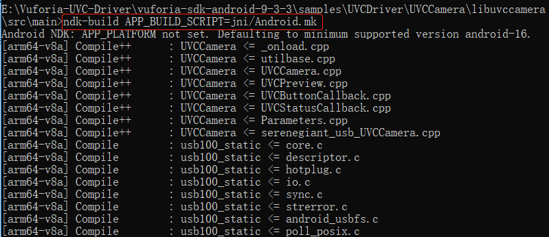 点击查看原图 11111.png