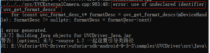点击查看原图 error.png