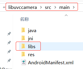 点击查看原图 44444.png