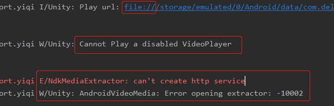 点击查看原图 111111.png