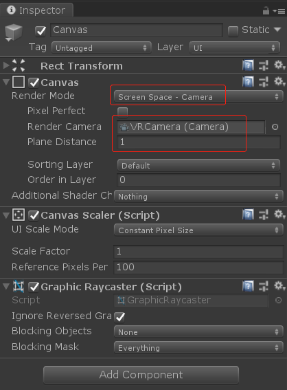 点击查看原图 22222.png
