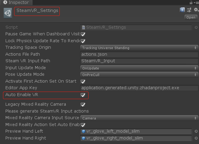 点击查看原图 11111.png