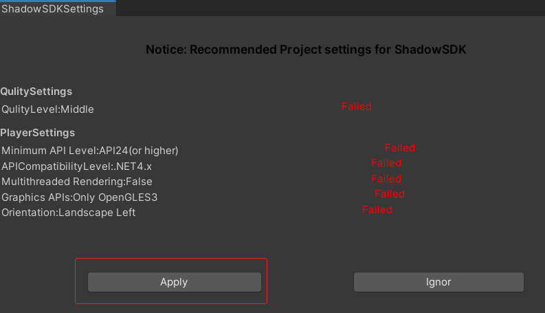 点击查看原图 1111.png