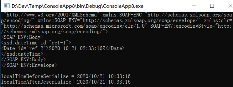 点击查看原图 1111.png