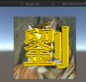 点击查看原图 22222.png