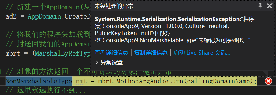 点击查看原图 22222.png