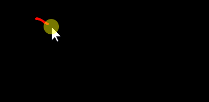 点击查看原图 3335.gif