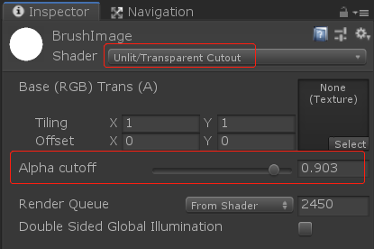 点击查看原图 2222.png