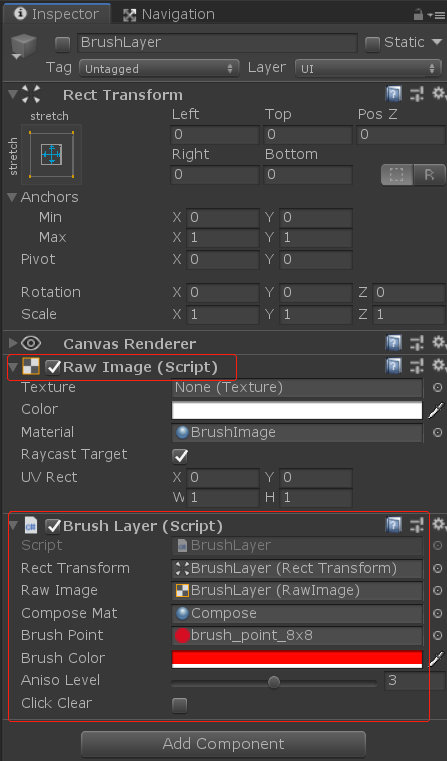 点击查看原图 11111.png