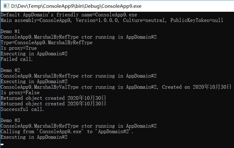 点击查看原图 11111.png