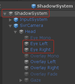 点击查看原图 33333.png