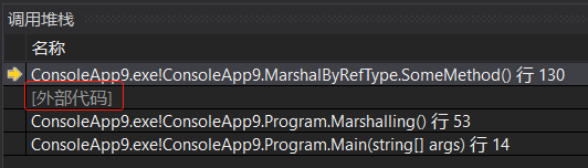 点击查看原图 11111.png