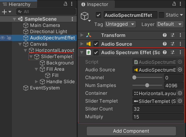 点击查看原图 111111.png