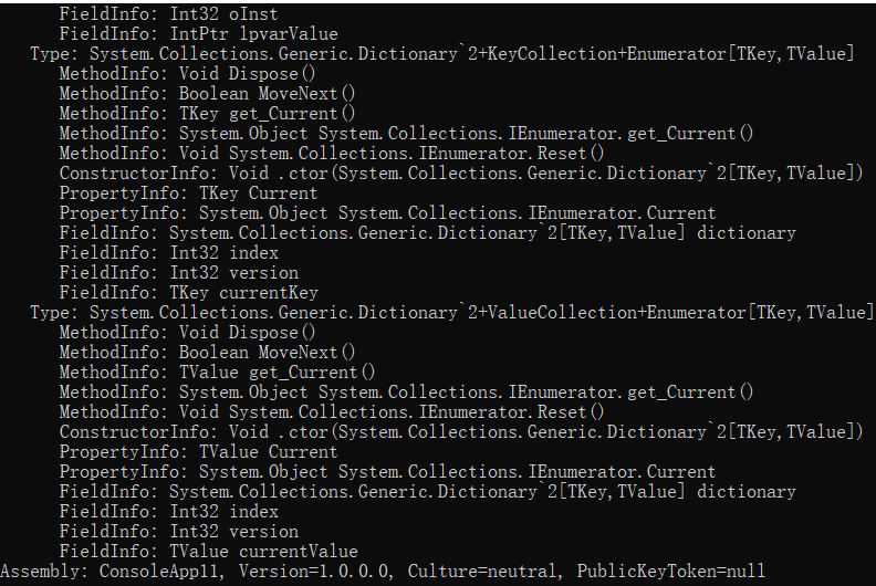 点击查看原图 1111.png