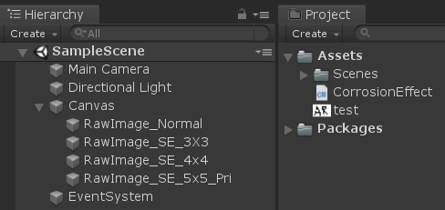 点击查看原图 22222.png
