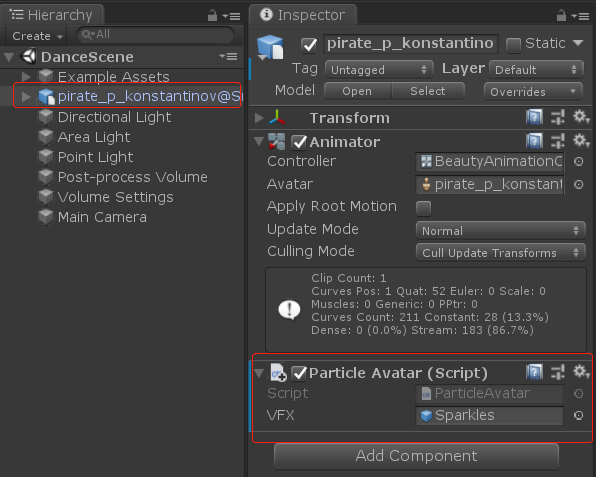 点击查看原图 2222.png