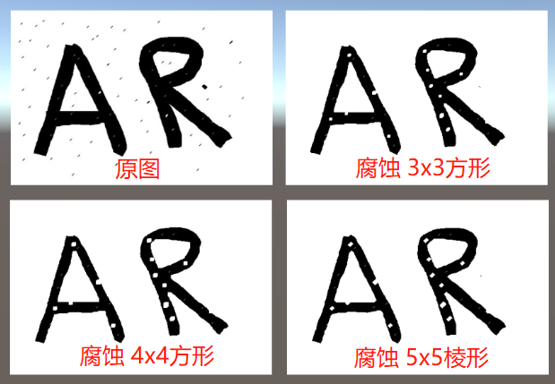 点击查看原图 11111.png