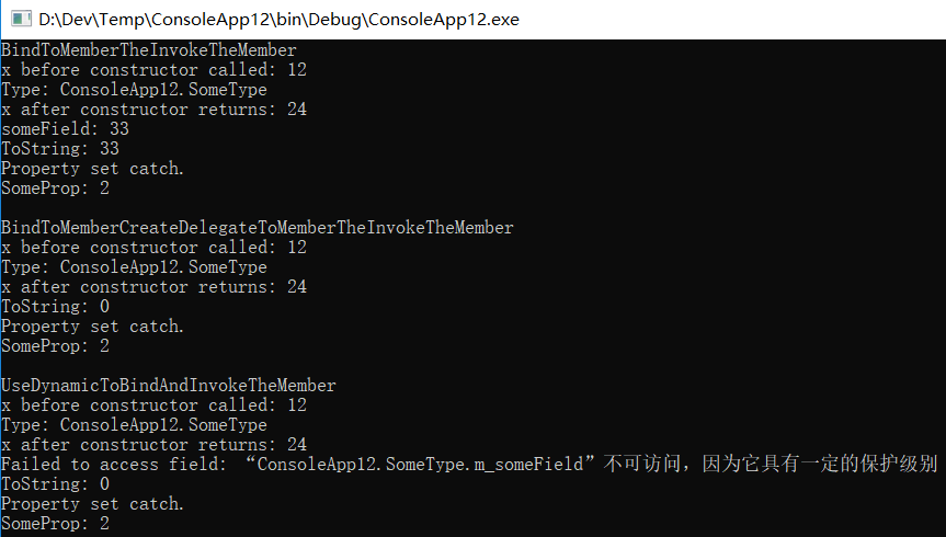 点击查看原图 11111.png