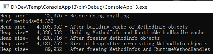 点击查看原图 11111.png