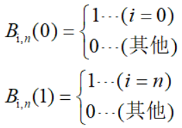 点击查看原图 111111.png