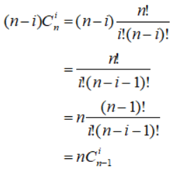 点击查看原图 22222.png