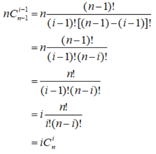 点击查看原图 11111.png