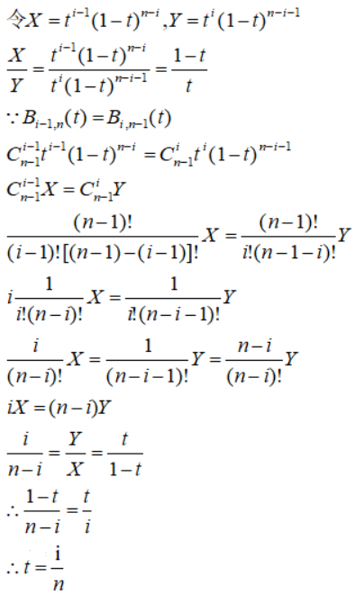 点击查看原图 11111.png