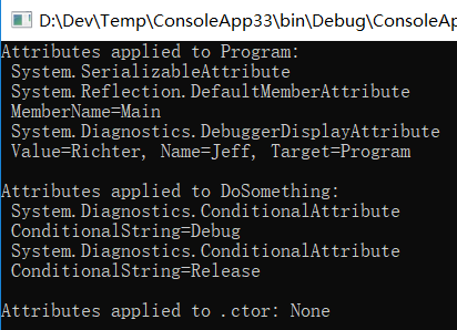 点击查看原图 111111.png