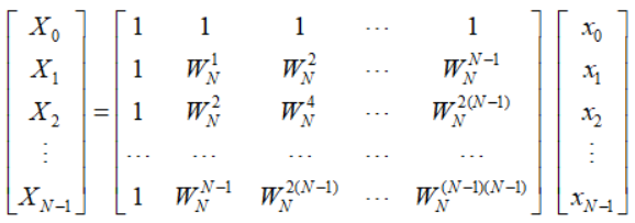 点击查看原图 111111.png