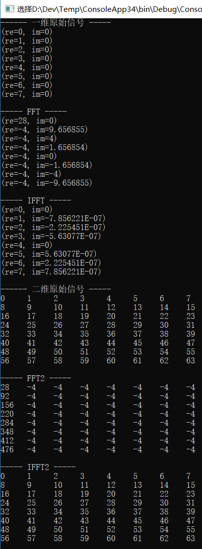 点击查看原图 111111.png