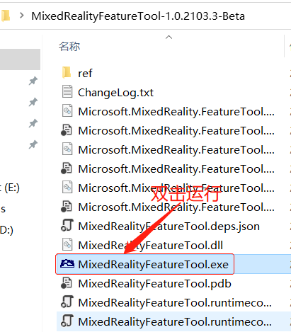 点击查看原图 111111.png