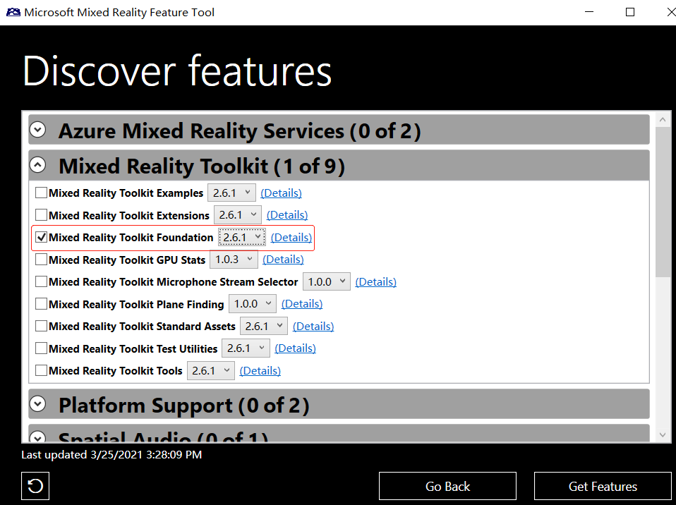 点击查看原图 111111.png