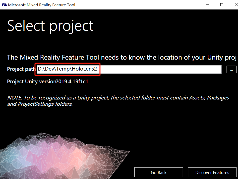 点击查看原图 111111.png