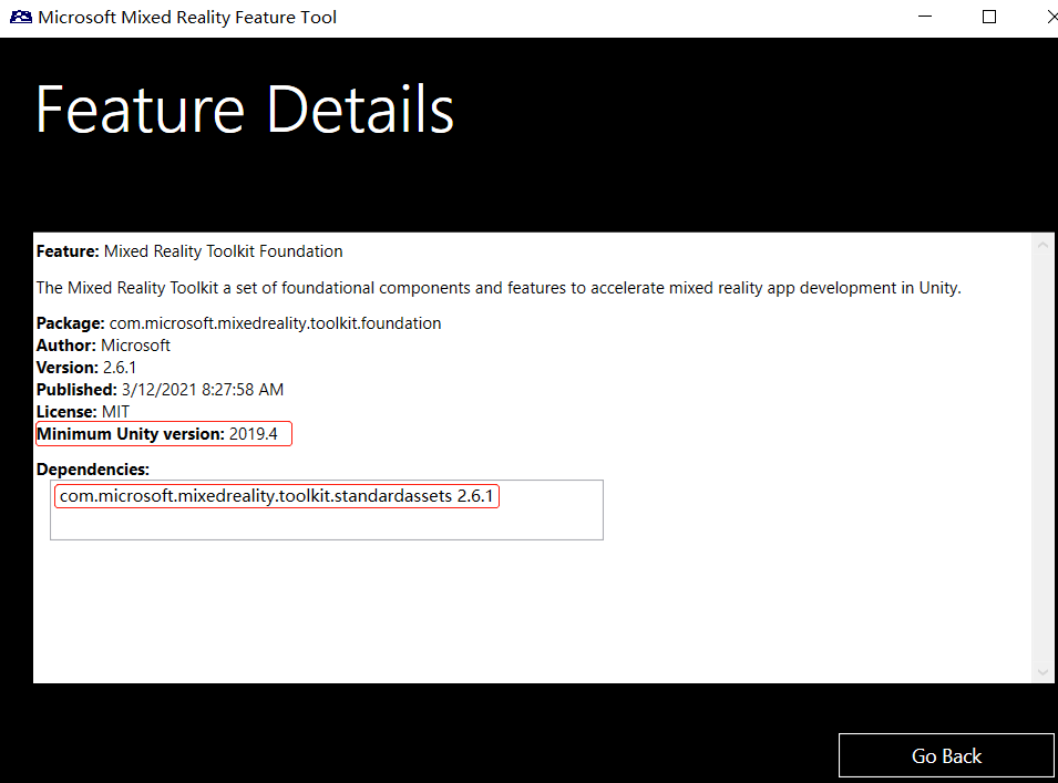点击查看原图 22222.png
