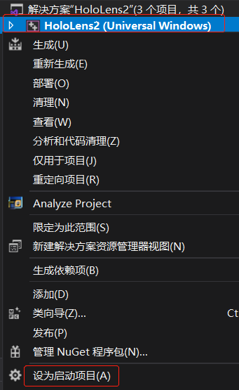 点击查看原图 22222.png