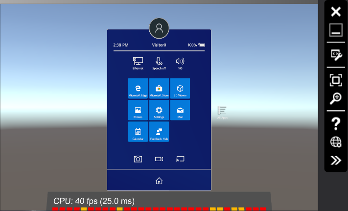 点击查看原图 22222.png