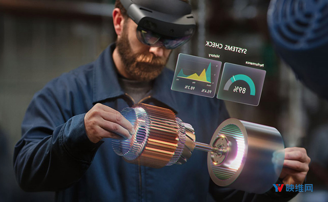 点击查看原图 111111.jpg