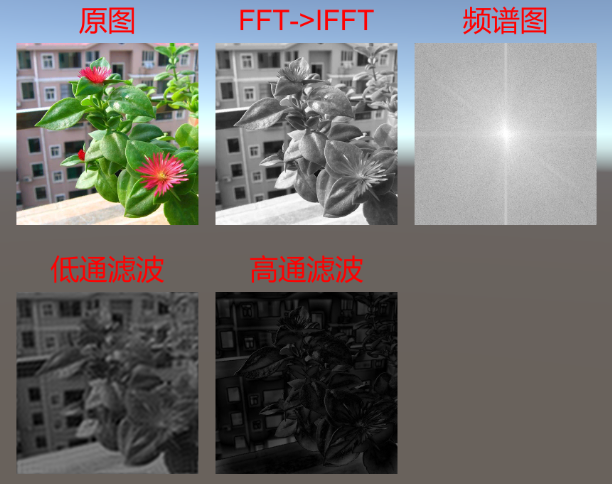 点击查看原图 0000.png