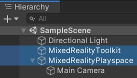 点击查看原图 2222.png