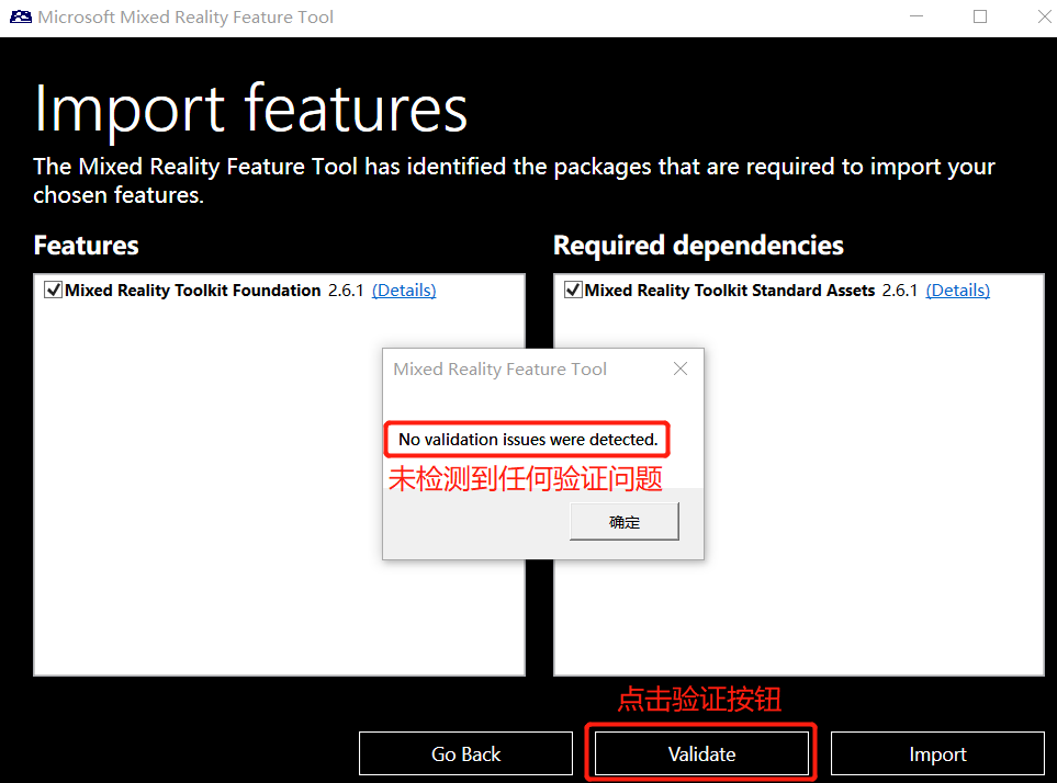 点击查看原图 33333.png