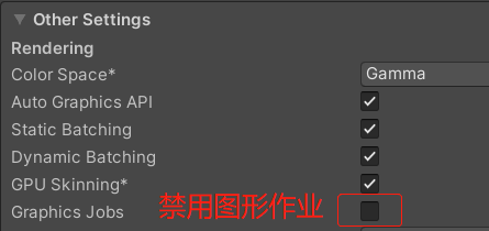 点击查看原图 33333.png