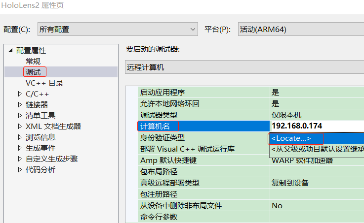 点击查看原图 33333.png
