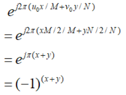 点击查看原图 555555.png