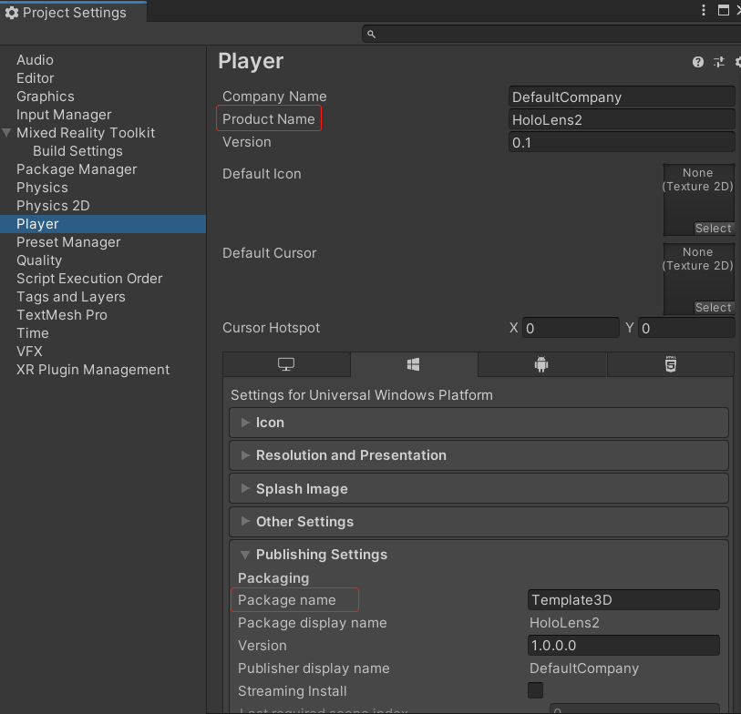 点击查看原图 555555.png