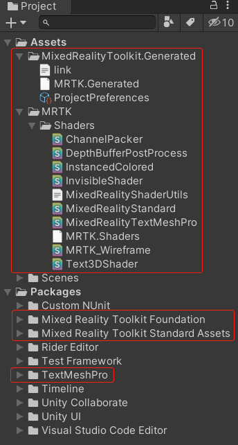 点击查看原图 333333.png