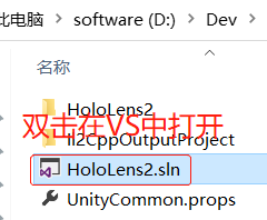 点击查看原图 555.png