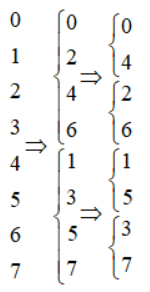 点击查看原图 11111.png