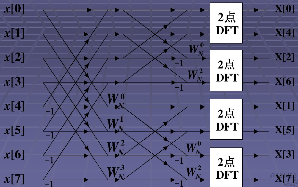 点击查看原图 11111.png