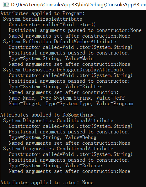 点击查看原图 11111.png