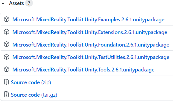 点击查看原图 11111.png